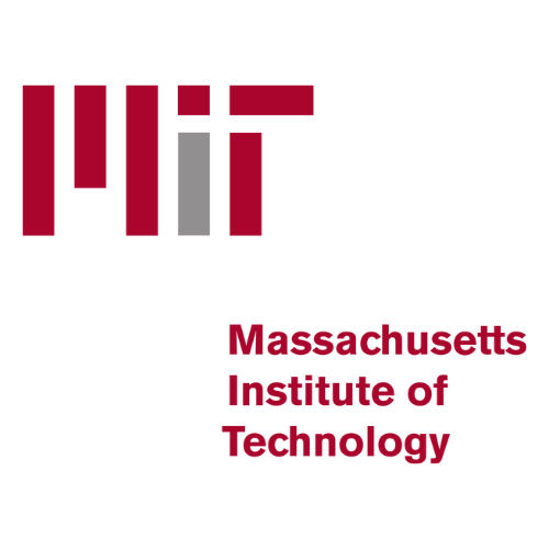 (MIT) Massachusetts Institute of Technology